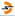 renso.pro favicon