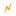 rensol.ru favicon