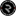 renstore.ru favicon