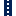 rent-a-car-crete.com favicon