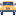 rent-a-car-crete.ru favicon