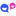rent-a-friend.ru favicon