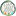 rent-aframe.ru favicon