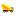 rent-beton.ru favicon
