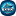 rent-boat.ru favicon