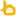 rent-cab.ru favicon