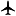 rent-car-az.ru favicon