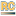 rent-crane.ru favicon