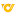 rent-event.ru favicon