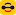 rent-ex.ru favicon