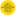 rent-gen.ru favicon