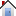 rent-index.ru favicon