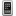 rent-ipad.ru favicon