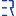 rent-kazan.ru favicon