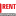 rent-kld.ru favicon