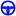 rent-kmv.ru favicon