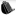 rent-mash.ru favicon