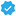 rent-me.kz favicon