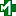 rent-med.ru favicon