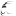 rent-mercedes.ru favicon