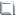 rent-moto.ru favicon
