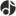 rent-muza.ru favicon