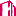 rent-nlk.ru favicon