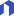 rent-office.ru favicon