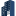 rent-ofis.ru favicon