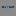 rent-olymp.ru favicon