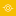 rent-prime.ru favicon