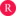 rent-property.ru favicon