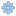 rent-refrigerator.ru favicon