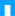 rent-school.ru favicon