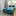rent-sochi.ru favicon