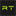 rent-teh.ru favicon