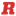 rent-to-buy.ru favicon