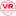 rent-vr-club.ru favicon