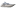 rent-yachts-bg.ru favicon