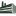 rent-zavod.ru favicon