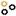 rent10.ru favicon