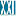 rent21.ru favicon