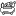 rent247.ru favicon