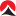rent25.ru favicon