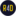 rent4drive.ru favicon