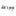 rent4drive.su favicon