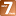rent7boats.ru favicon