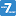 rent7yacht.ru favicon