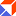 renta-bytovok.ru favicon