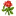 renta-decor.ru favicon